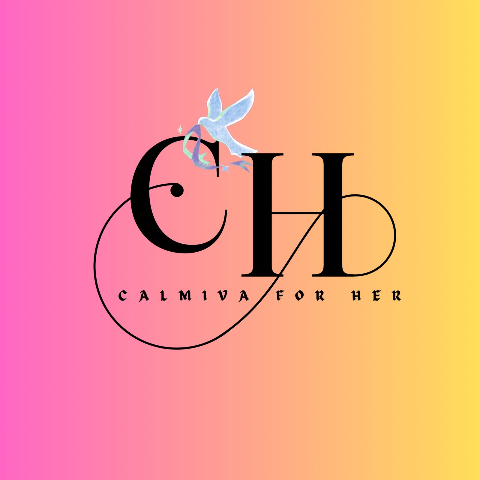 calmivaforher